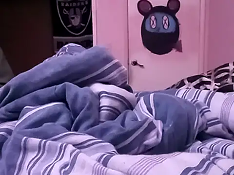 Snapshot of Blkstylion chatting on January 12, 2026, 5:58 am Blkstylion online show from January 12, 2026, 5:58 am