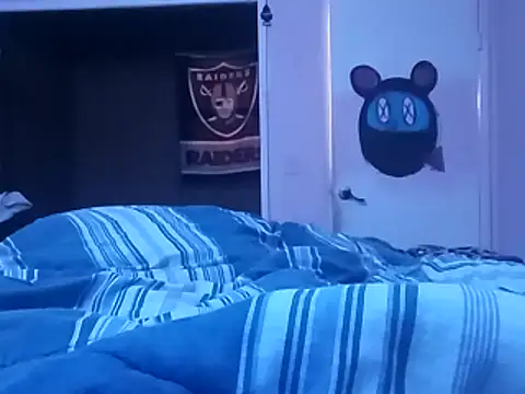 Snapshot of Blkstylion chatting on February 24, 2026, 8:21 pm Blkstylion online show from February 24, 2026, 8:21 pm