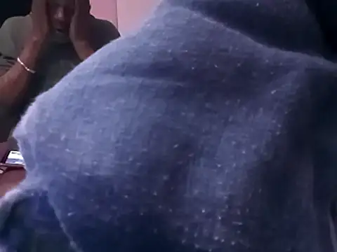 Blkstylion online show from March 17, 2026, 6:00 pm