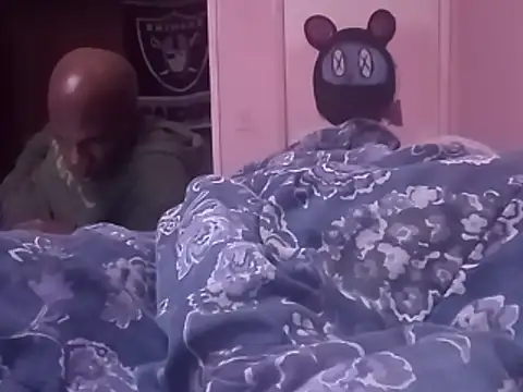 Snapshot of Blkstylion chatting on January 6, 2026, 5:55 am Blkstylion online show from January 6, 2026, 5:55 am