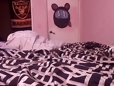 Snapshot of Blkstylion chatting on February 13, 2026, 3:23 pm Blkstylion online show from February 13, 2026, 3:23 pm