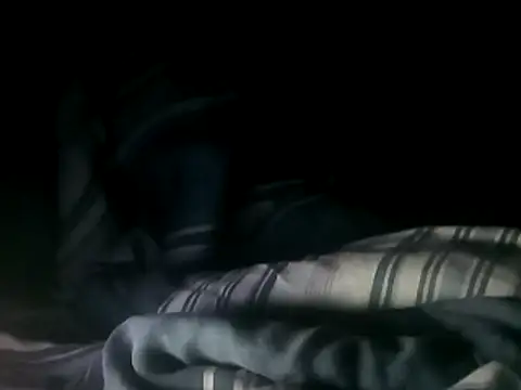 Snapshot of Blkstylion chatting on February 17, 2026, 8:55 am Blkstylion online show from February 17, 2026, 8:55 am