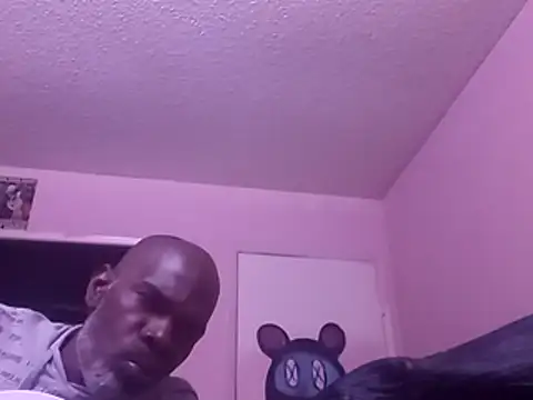 Snapshot of Blkstylion chatting on May 13, 2026, 6:09 am Blkstylion online show from May 13, 2026, 6:09 am