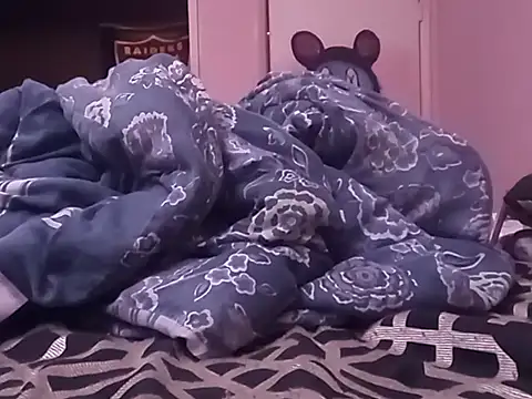 Snapshot of Blkstylion chatting on February 10, 2026, 3:49 am Blkstylion online show from February 10, 2026, 3:49 am