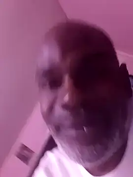 Snapshot of Blkstylion chatting on February 8, 2026, 2:09 am Blkstylion online show from February 8, 2026, 2:09 am