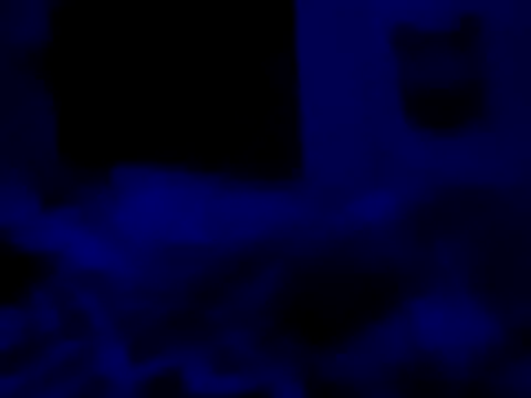 Snapshot of Blkstylion chatting on May 3, 2026, 9:25 am Blkstylion online show from May 3, 2026, 9:25 am