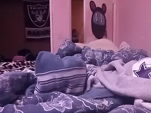 Snapshot of Blkstylion chatting on February 14, 2026, 3:29 am Blkstylion online show from February 14, 2026, 3:29 am