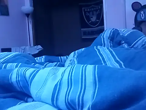 Snapshot of Blkstylion chatting on February 25, 2026, 8:36 am Blkstylion online show from February 25, 2026, 8:36 am