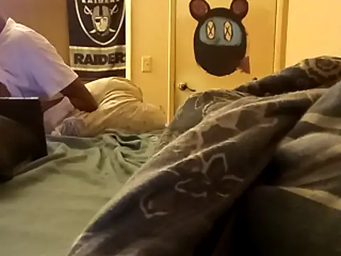 Snapshot of Blkstylion chatting on January 5, 2026, 5:27 pm Blkstylion online show from January 5, 2026, 5:27 pm