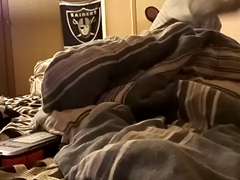 Snapshot of Blkstylion chatting on February 2, 2026, 3:16 am Blkstylion online show from February 2, 2026, 3:16 am