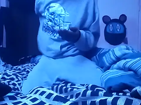 Snapshot of Blkstylion chatting on February 26, 2026, 8:53 pm Blkstylion online show from February 26, 2026, 8:53 pm