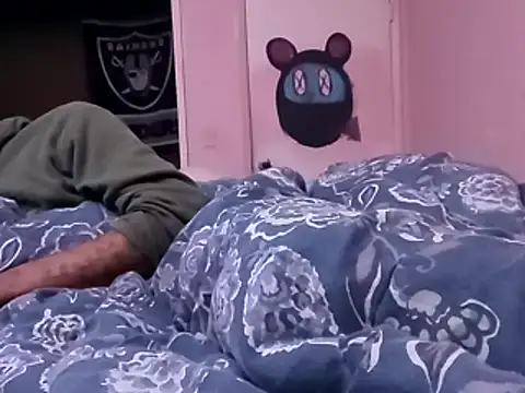 Snapshot of Blkstylion chatting on February 23, 2026, 7:09 am Blkstylion online show from February 23, 2026, 7:09 am