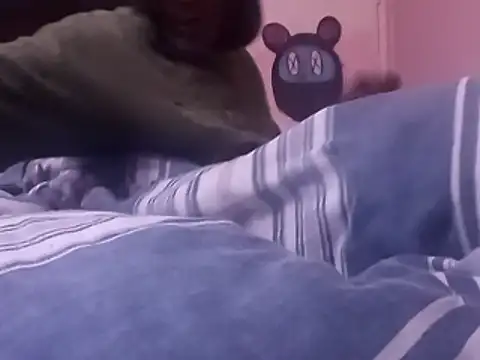 Snapshot of Blkstylion chatting on February 19, 2026, 9:34 pm Blkstylion online show from February 19, 2026, 9:34 pm