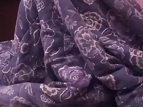 Snapshot of Blkstylion chatting on February 27, 2026, 8:58 am Blkstylion online show from February 27, 2026, 8:58 am