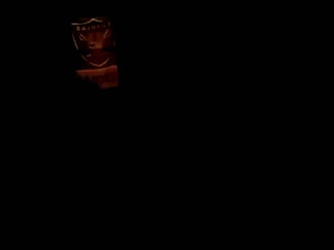 Snapshot of Blkstylion chatting on May 9, 2026, 3:04 pm Blkstylion online show from May 9, 2026, 3:04 pm