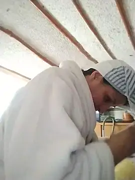 Snapshot of LucifernandaSw chatting on February 10, 2025, 1:44 pm LucifernandaSw online show from February 10, 2025, 1:44 pm