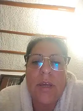 Snapshot of LucifernandaSw chatting on November 7, 2025, 12:59 am LucifernandaSw online show from November 7, 2025, 12:59 am