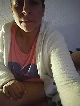 Snapshot of LucifernandaSw chatting on February 15, 2025, 10:00 am LucifernandaSw online show from February 15, 2025, 10:00 am