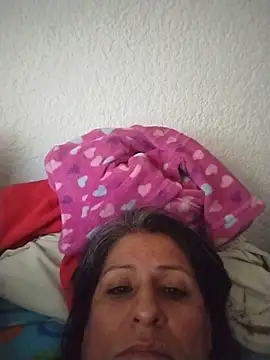 Snapshot of LucifernandaSw chatting on March 29, 2026, 10:11 pm LucifernandaSw online show from March 29, 2026, 10:11 pm