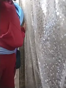 Snapshot of LucifernandaSw chatting on February 3, 2025, 2:02 pm LucifernandaSw online show from February 3, 2025, 2:02 pm