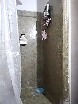 Snapshot of LucifernandaSw chatting on March 21, 2025, 7:46 pm LucifernandaSw online show from March 21, 2025, 7:46 pm