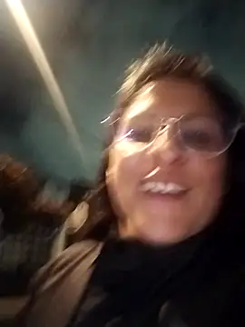 Snapshot of LucifernandaSw chatting on April 3, 2026, 2:51 am LucifernandaSw online show from April 3, 2026, 2:51 am