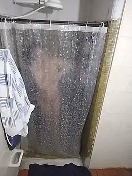 Snapshot of LucifernandaSw chatting on January 31, 2025, 1:12 pm LucifernandaSw online show from January 31, 2025, 1:12 pm