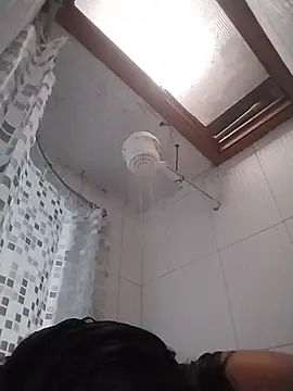 Snapshot of LucifernandaSw chatting on February 16, 2026, 11:02 pm LucifernandaSw online show from February 16, 2026, 11:02 pm