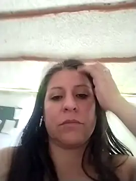 Snapshot of LucifernandaSw chatting on May 16, 2026, 5:12 pm LucifernandaSw online show from May 16, 2026, 5:12 pm