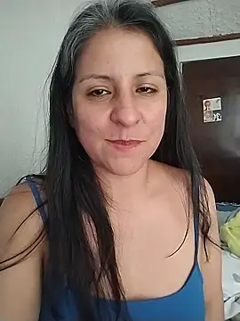 Snapshot of LucifernandaSw chatting on May 31, 2026, 11:49 am LucifernandaSw online show from May 31, 2026, 11:49 am