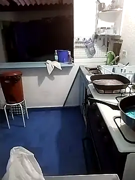 Snapshot of LucifernandaSw chatting on January 27, 2025, 11:22 pm LucifernandaSw online show from January 27, 2025, 11:22 pm