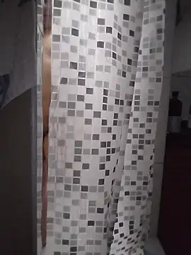 Snapshot of LucifernandaSw chatting on February 26, 2025, 8:15 pm LucifernandaSw online show from February 26, 2025, 8:15 pm