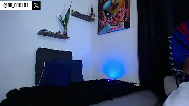 HillAndJack333 online show from December 19, 2025, 4:49 am