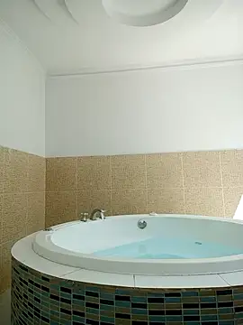 greicyass online show from January 10, 2026, 3:40 pm