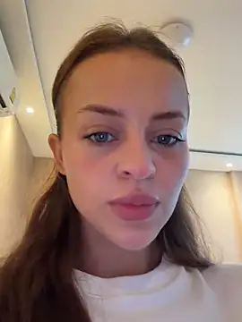 AngelinaTeller online show from February 12, 2026, 1:38 am