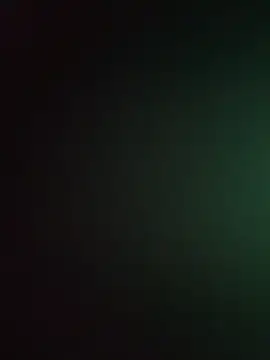 AngelinaTeller online show from March 2, 2026, 5:08 am