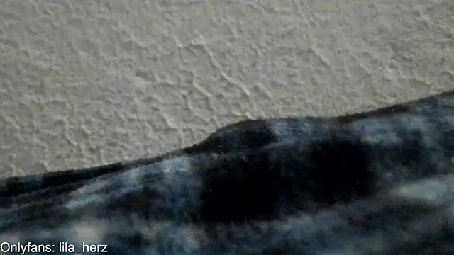 Snapshot of Liherz chatting on December 11, 2024, 2:30 am Liherz online show from December 11, 2024, 2:30 am