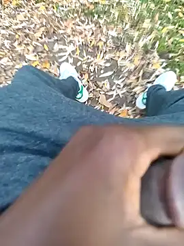 no1belike1 online show from November 12, 2025, 3:49 pm