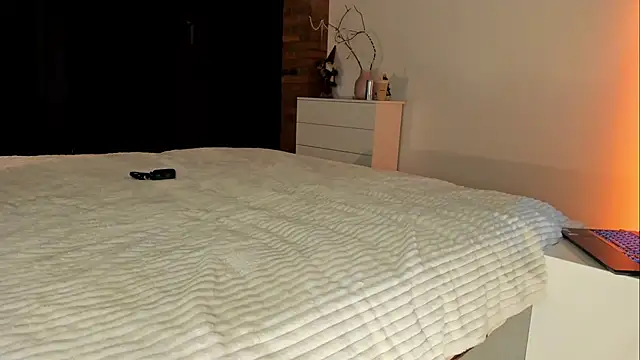 Rachel Rey online show from January 13, 2026, 6:23 pm