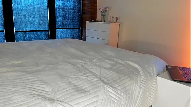 Rachel Rey online show from February 26, 2026, 9:20 am