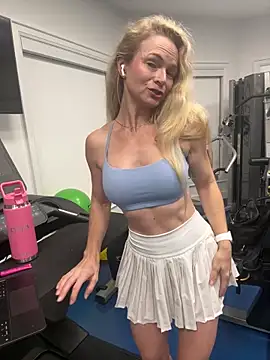 Snapshot of CindyOcean chatting on December 14, 2024, 1:17 am CindyOcean online show from December 14, 2024, 1:17 am