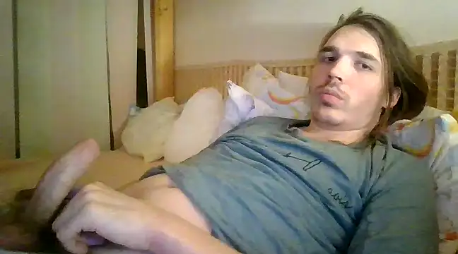 Davideksexy online show from January 16, 2025, 6:37 pm