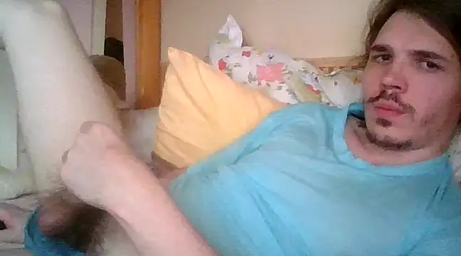 Davideksexy online show from February 25, 2025, 3:42 pm