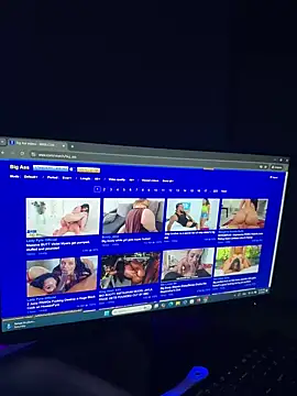 Cubanmisil online show from January 9, 2025, 5:43 pm