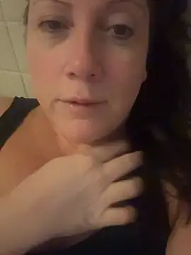 xsexycurvymilf online show from January 9, 2025, 7:10 am