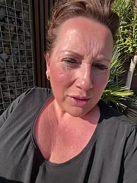 xsexycurvymilf online show from March 19, 2026, 2:06 pm