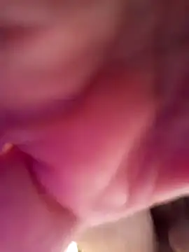 handsomeguy0729 online show from January 25, 2025, 6:24 pm