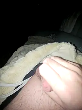 Snapshot of hotdog4you2 chatting on January 10, 2026, 2:29 am hotdog4you2 online show from January 10, 2026, 2:29 am