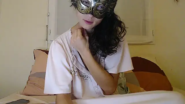 Snapshot of asphodelex chatting on November 8, 2025, 7:12 am asphodelex online show from November 8, 2025, 7:12 am