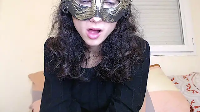 Snapshot of asphodelex chatting on November 3, 2025, 10:02 pm asphodelex online show from November 3, 2025, 10:02 pm